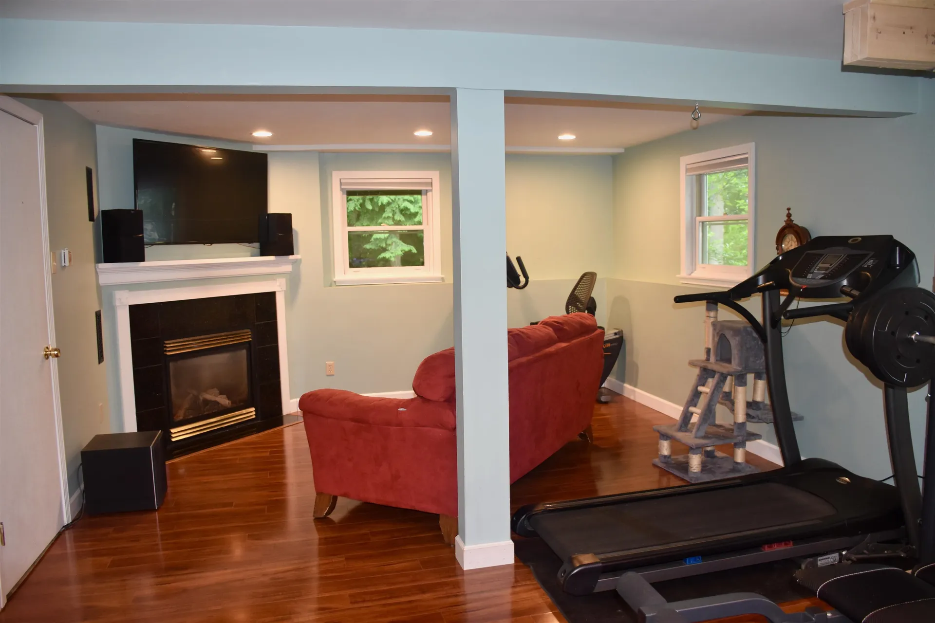 75 Allen Drive Milton VT 05468