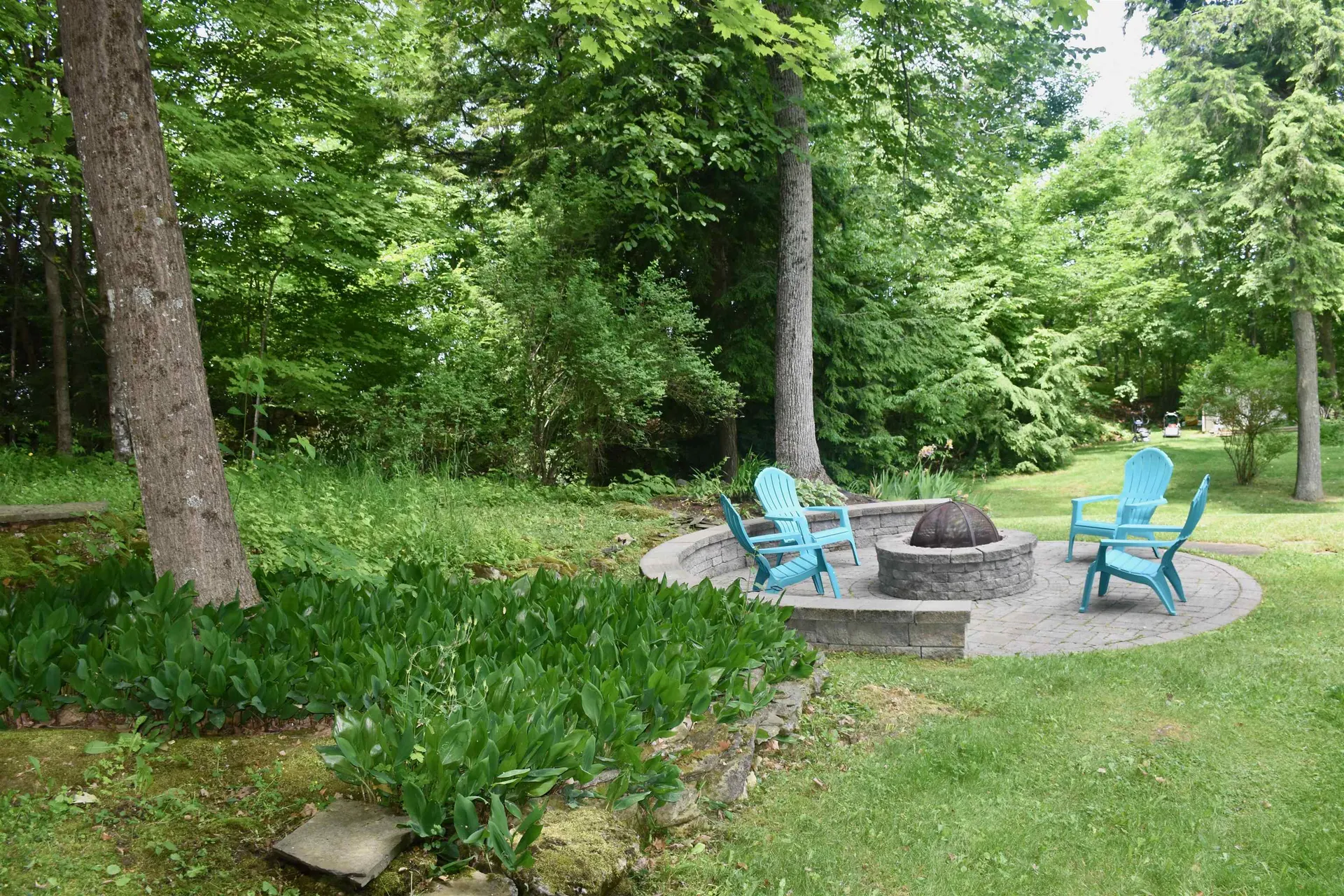 75 Allen Drive Milton VT 05468