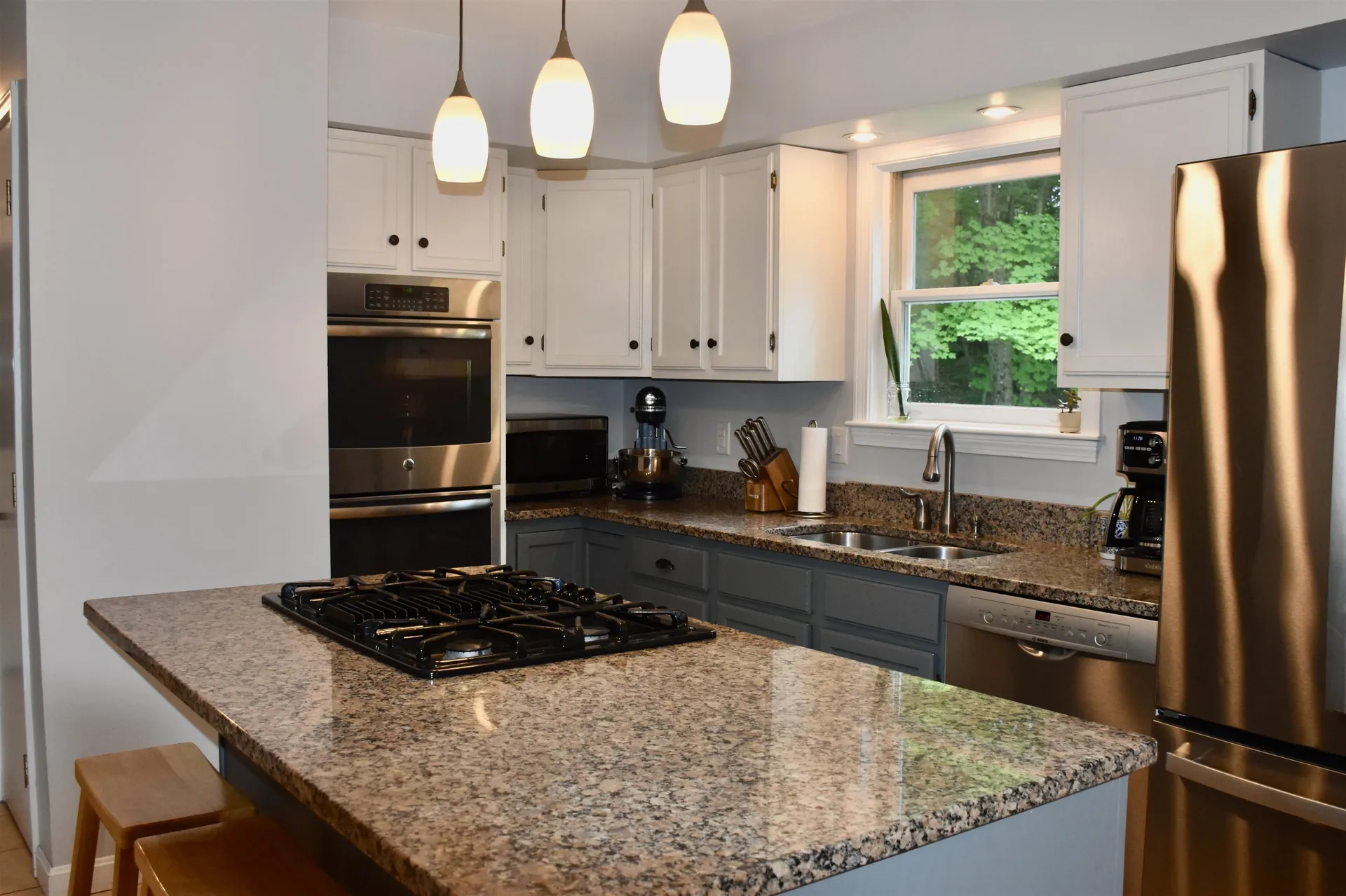 75 Allen Drive Milton VT 05468