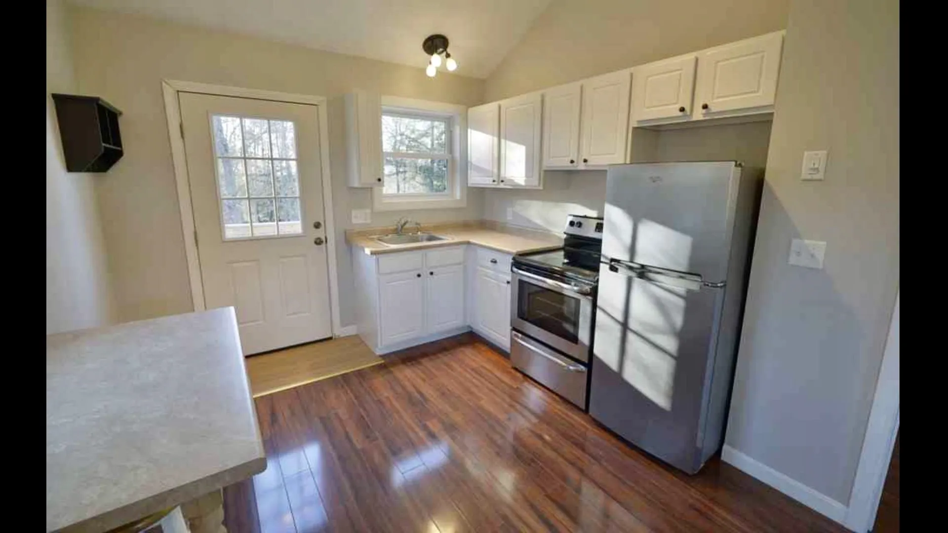 75 Allen Drive Milton VT 05468