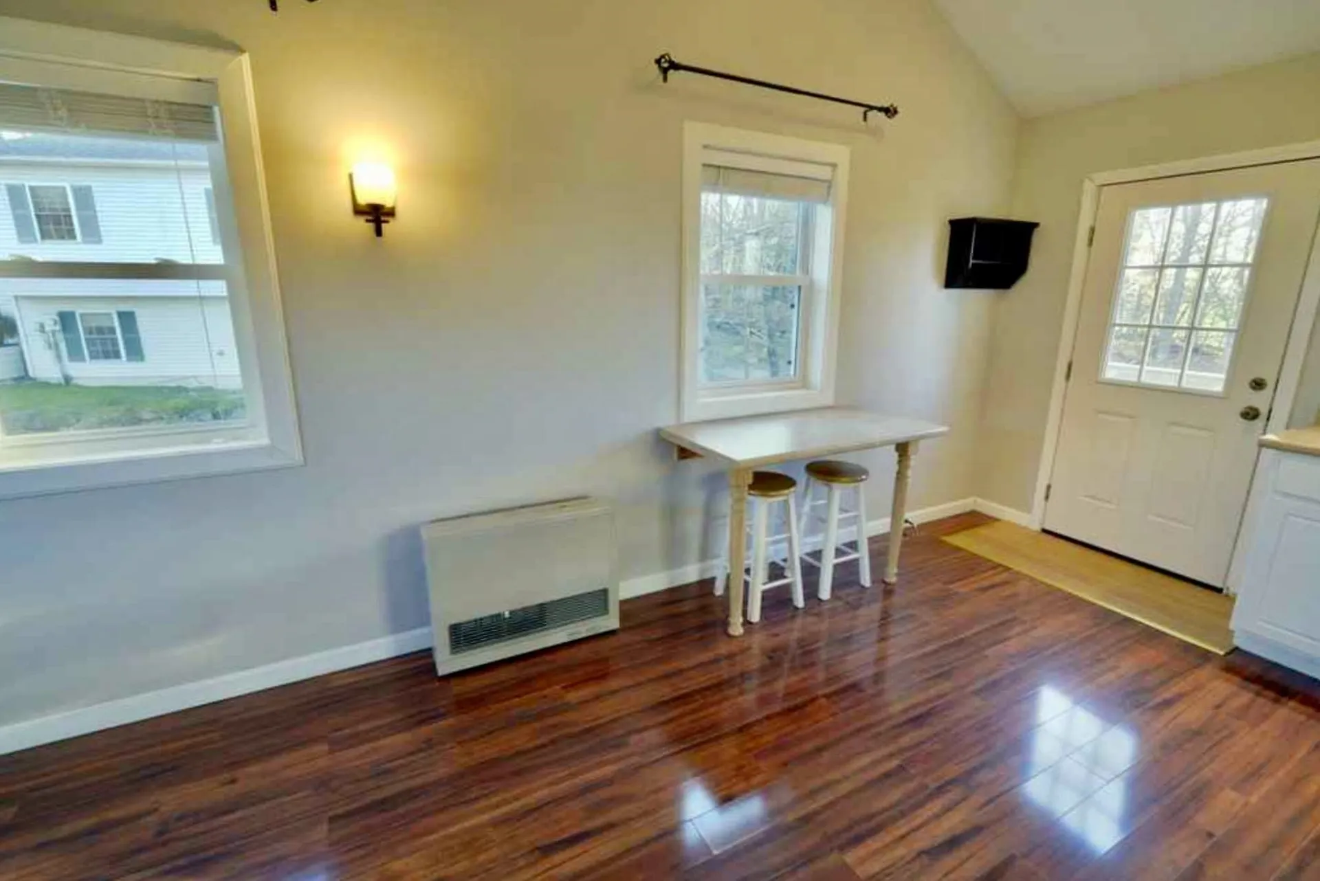 75 Allen Drive Milton VT 05468