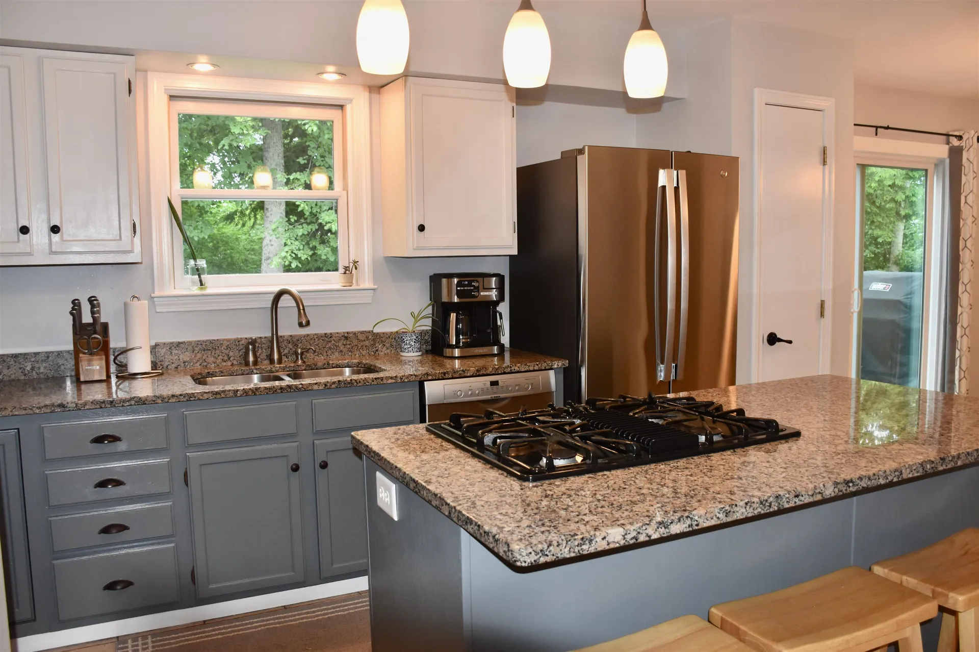 75 Allen Drive Milton VT 05468