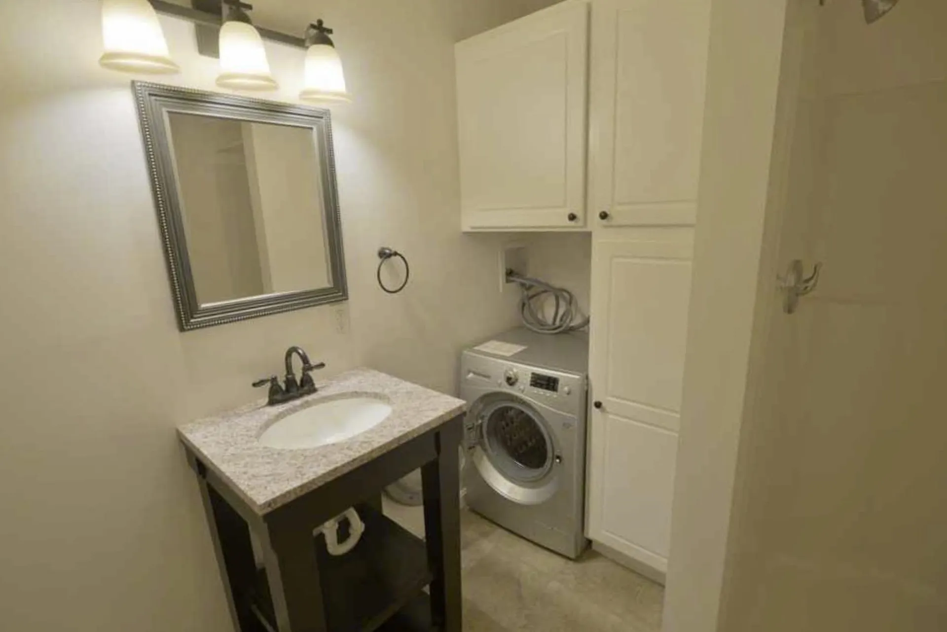 75 Allen Drive Milton VT 05468