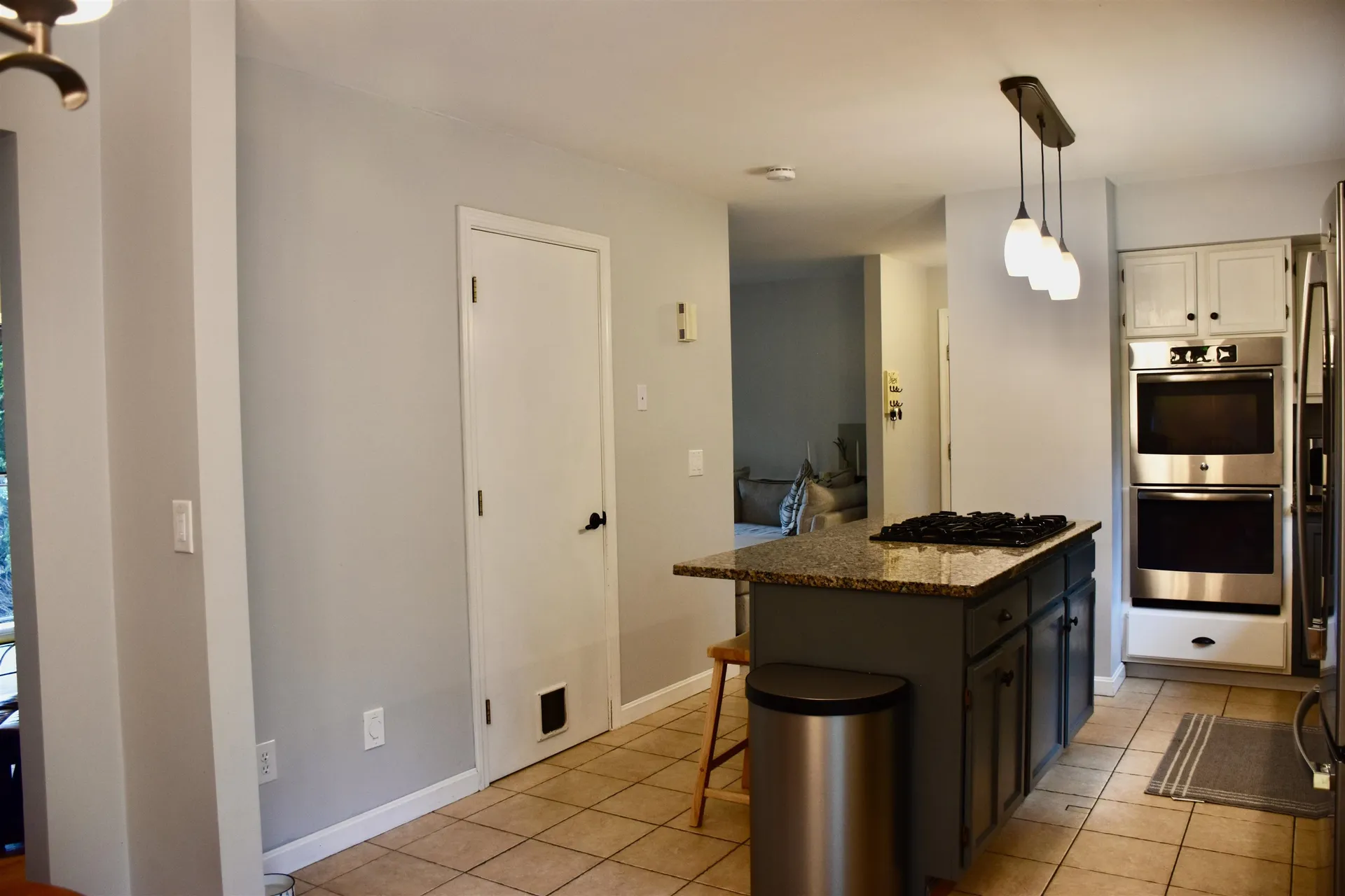 75 Allen Drive Milton VT 05468