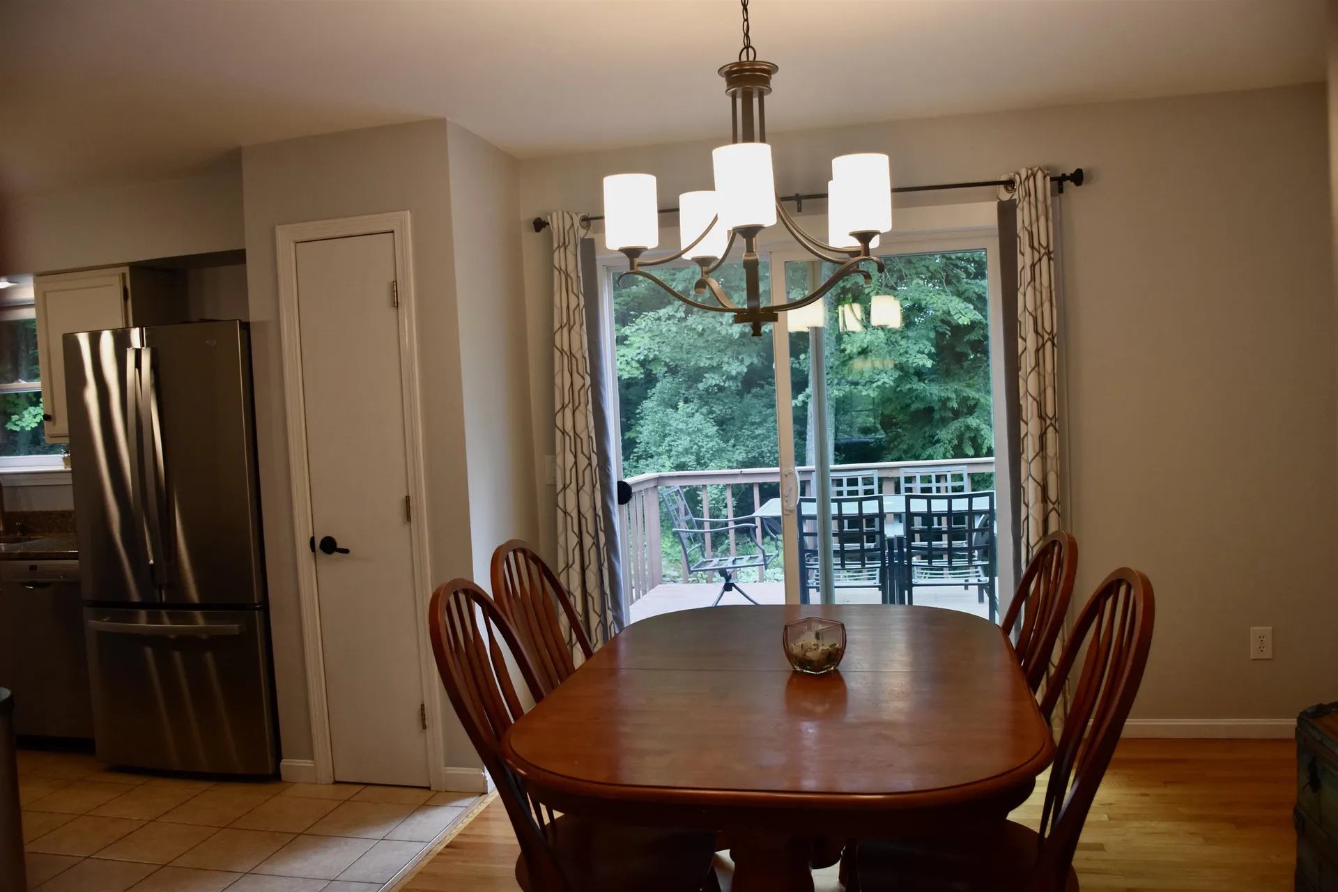 75 Allen Drive Milton VT 05468