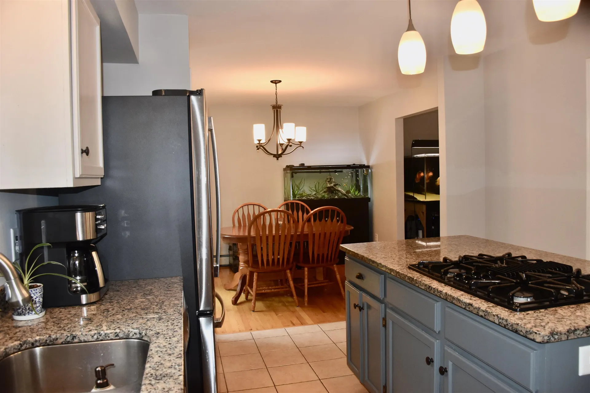 75 Allen Drive Milton VT 05468