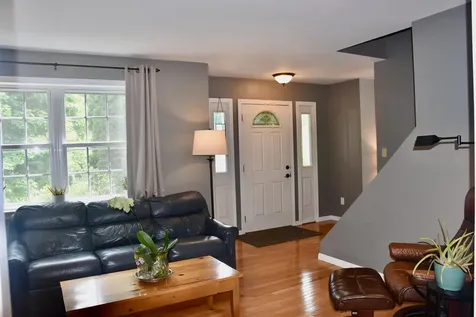 75 Allen Drive Milton VT 05468