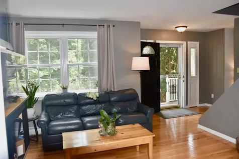 75 Allen Drive Milton VT 05468