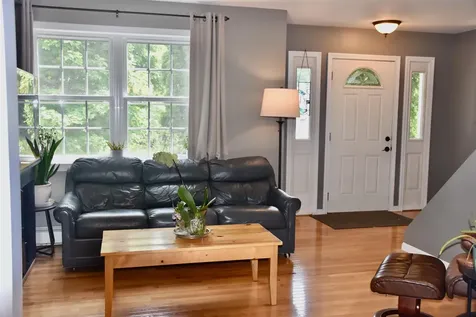 75 Allen Drive Milton VT 05468