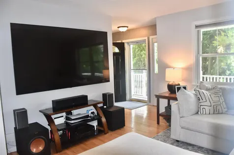 75 Allen Drive Milton VT 05468