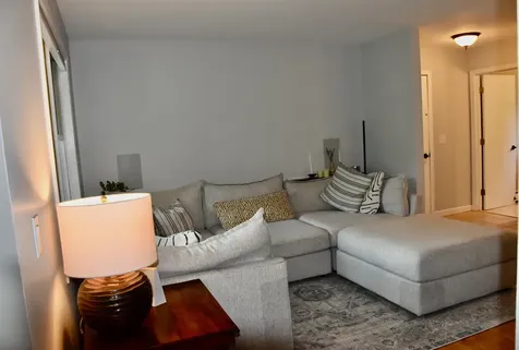 75 Allen Drive Milton VT 05468