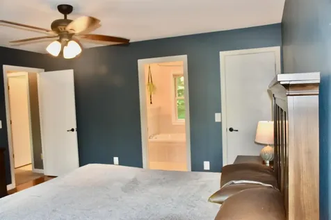 75 Allen Drive Milton VT 05468