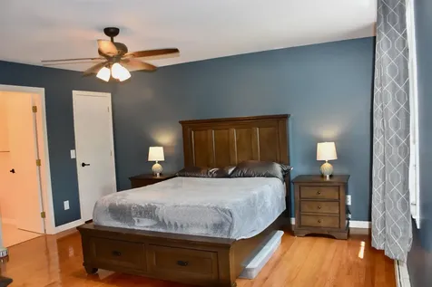 75 Allen Drive Milton VT 05468