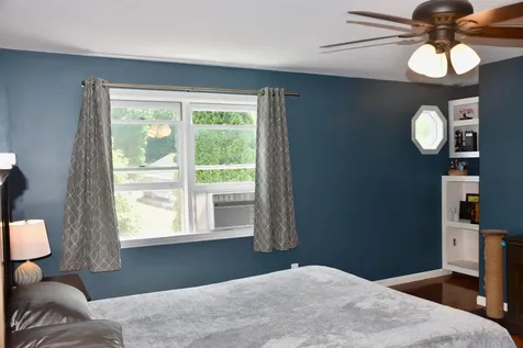 75 Allen Drive Milton VT 05468