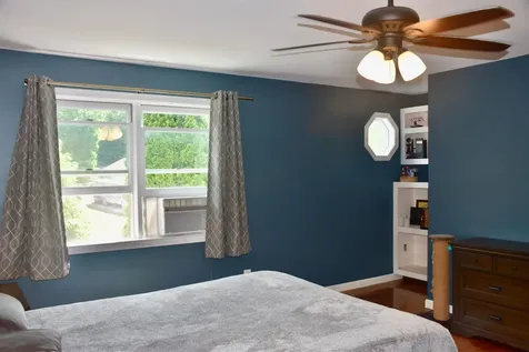 75 Allen Drive Milton VT 05468