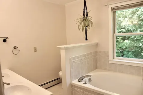 75 Allen Drive Milton VT 05468