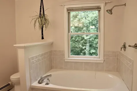 75 Allen Drive Milton VT 05468