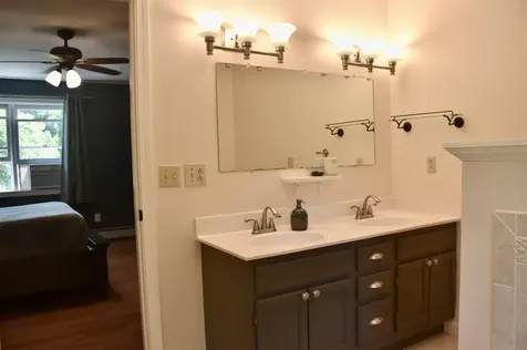 75 Allen Drive Milton VT 05468