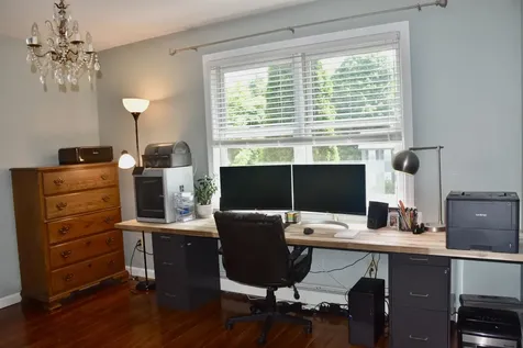 75 Allen Drive Milton VT 05468