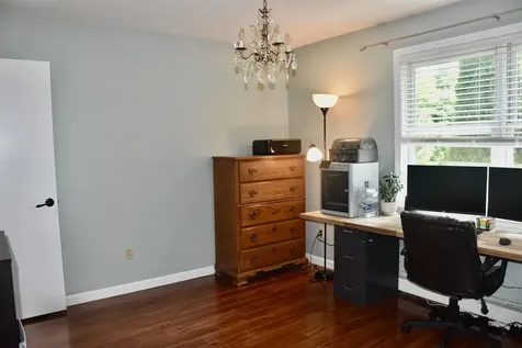 75 Allen Drive Milton VT 05468