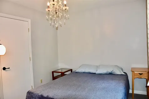 75 Allen Drive Milton VT 05468