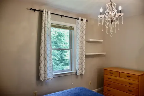 75 Allen Drive Milton VT 05468