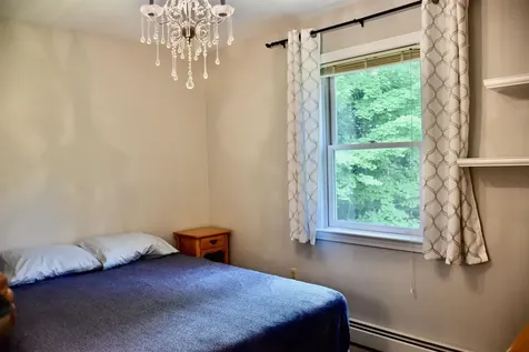 75 Allen Drive Milton VT 05468