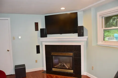 75 Allen Drive Milton VT 05468