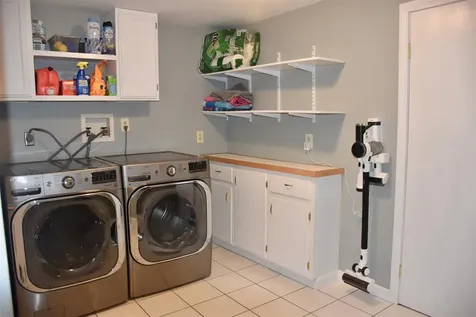 75 Allen Drive Milton VT 05468