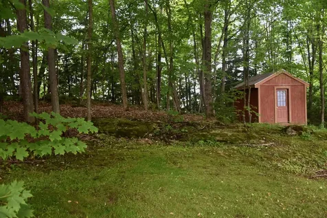 75 Allen Drive Milton VT 05468