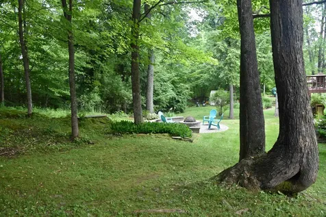 75 Allen Drive Milton VT 05468