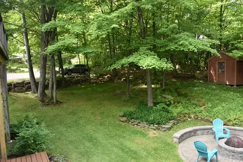 75 Allen Drive Milton VT 05468