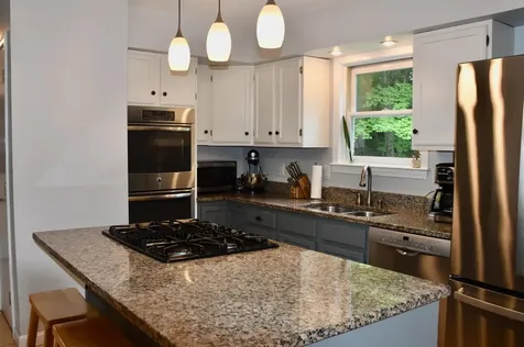 75 Allen Drive Milton VT 05468