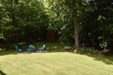 75 Allen Drive Milton VT 05468