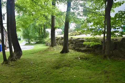 75 Allen Drive Milton VT 05468