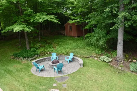 75 Allen Drive Milton VT 05468