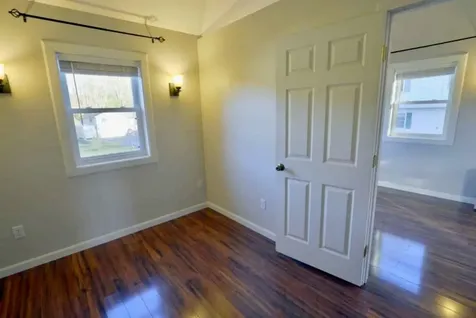 75 Allen Drive Milton VT 05468