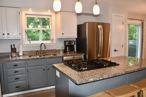 75 Allen Drive Milton VT 05468