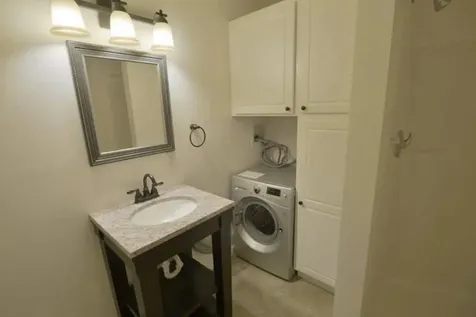 75 Allen Drive Milton VT 05468