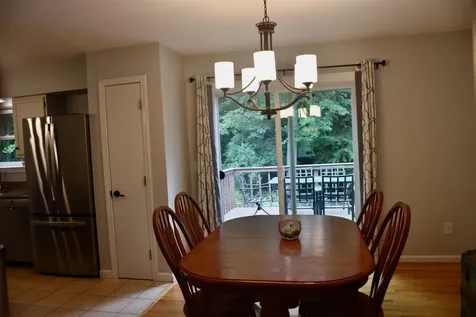 75 Allen Drive Milton VT 05468