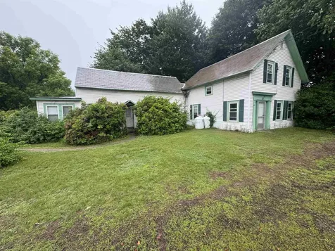 691 Brattleboro Road Hinsdale NH 03451