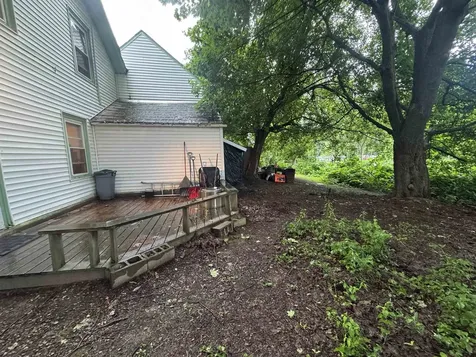 691 Brattleboro Road Hinsdale NH 03451