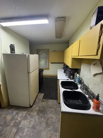 691 Brattleboro Road Hinsdale NH 03451