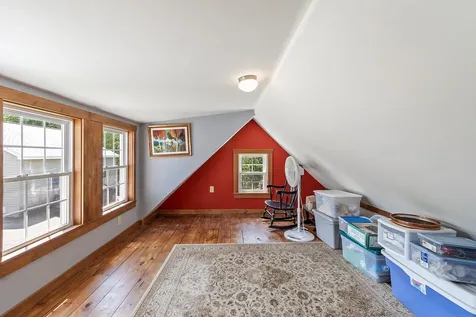 4 Shore Drive Hampstead NH 03841