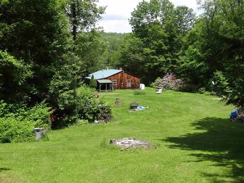2505 County Road Windsor VT 05089