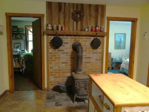 2505 County Road Windsor VT 05089