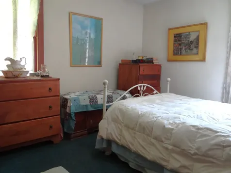 2505 County Road Windsor VT 05089