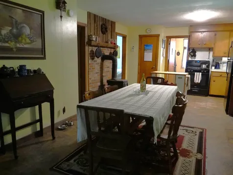 2505 County Road Windsor VT 05089