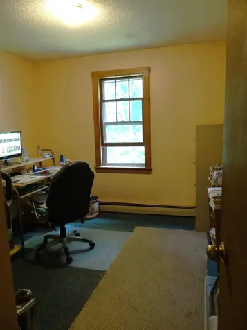 2505 County Road Windsor VT 05089