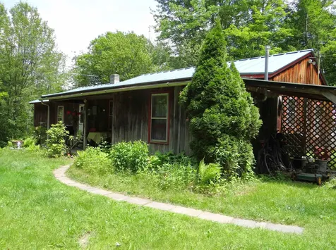 2505 County Road Windsor VT 05089